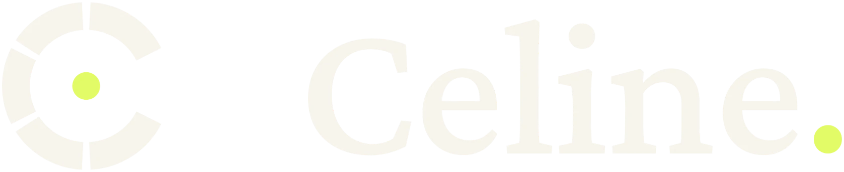 Celine