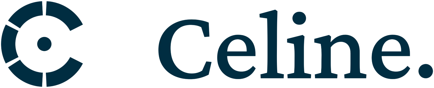 Celine